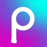 picsart mod apk